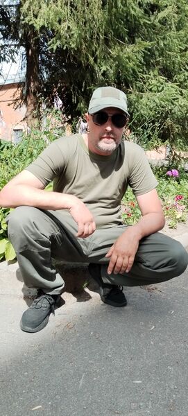 -,   , 49 ,   c 