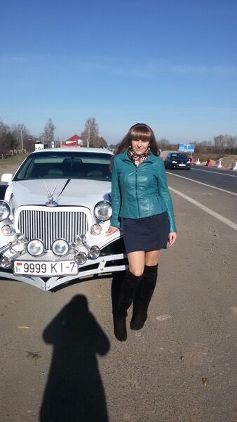  ,   , 33 ,     , c 