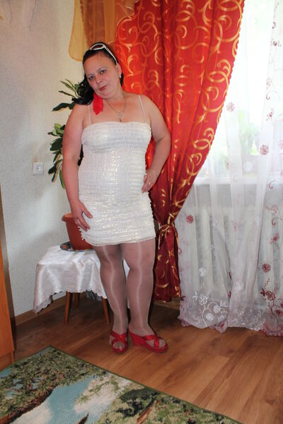  ,   , 55 ,     , c 