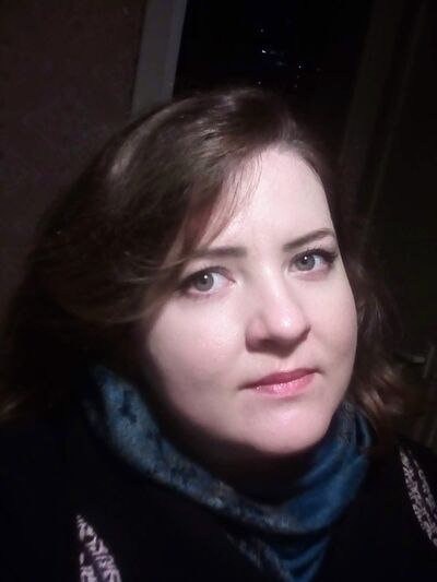  -,   , 42 ,   ,   , c 