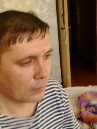  ,   , 44 ,   
