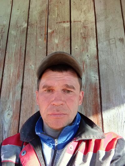  ,   , 43 ,   c 