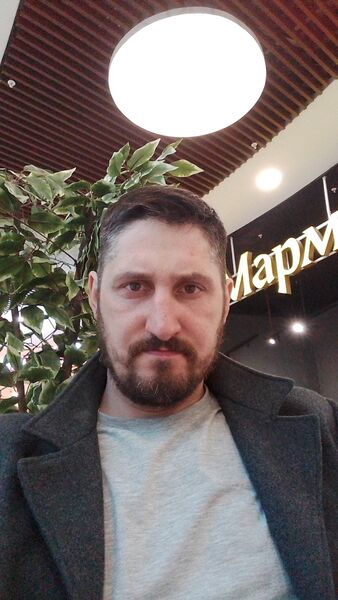  ,   Dimitri, 41 ,   ,   , c , 