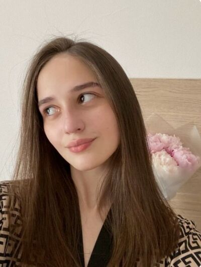  ,   , 19 ,   , 