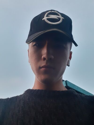  ,   , 23 ,   ,   , c 