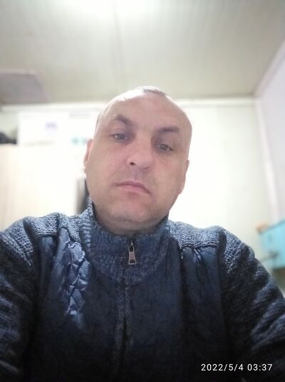  ,   , 43 ,   ,   