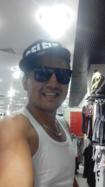  ,   , 38 ,  