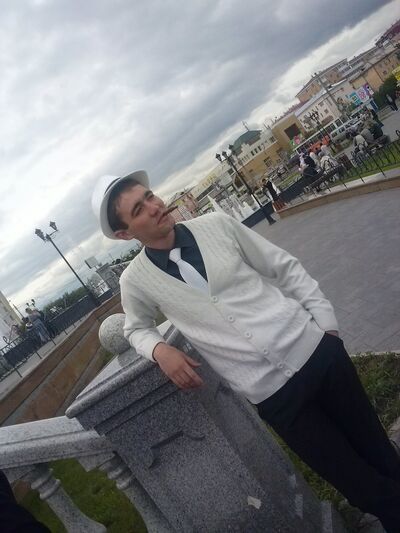  -,   , 35 ,   