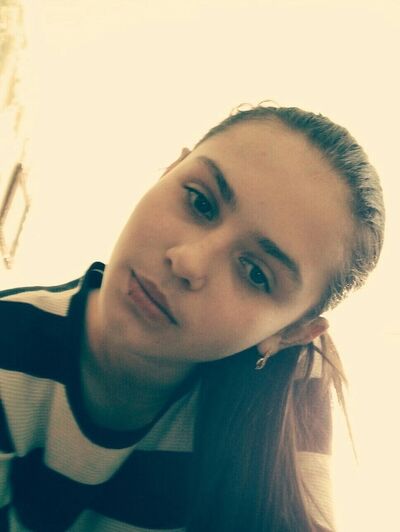  ,   , 22 ,   ,   , c , 