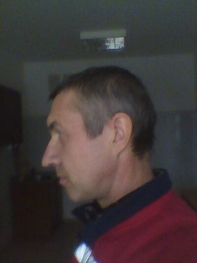  ,   , 55 ,   