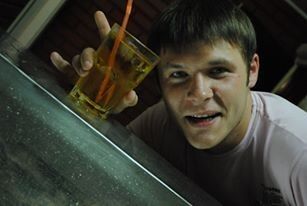  ,   Dmitriy, 36 ,   