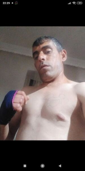 ,   , 43 ,   ,   
