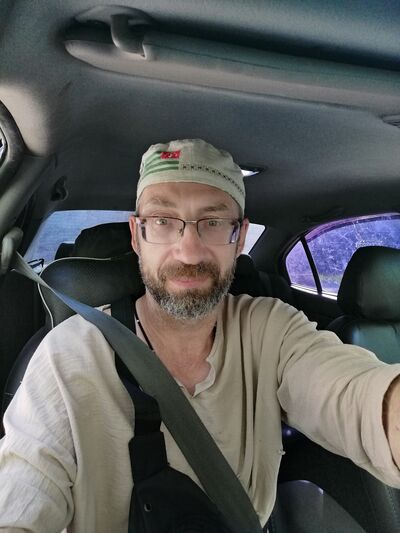  ,   , 50 ,  
