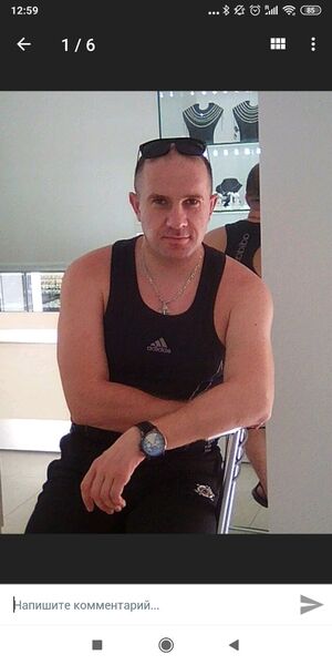  ,   , 40 ,   c 