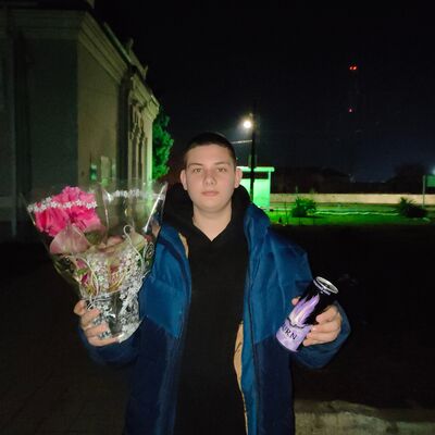  ,   , 18 ,   ,   