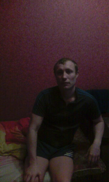  ,   , 41 ,     , c 