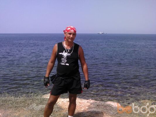  ,   Foidor, 45 ,   ,   , c 