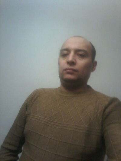  ,   , 48 ,   ,   , c 