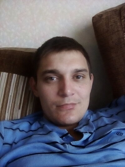  ,   , 37 ,   ,   , c 