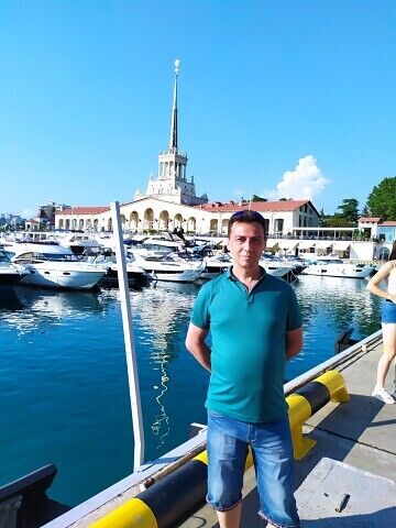  ,   , 54 ,  