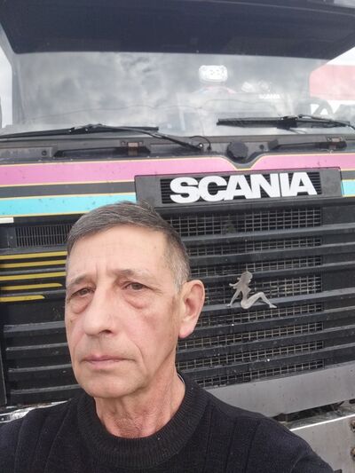  ,   , 65 ,   