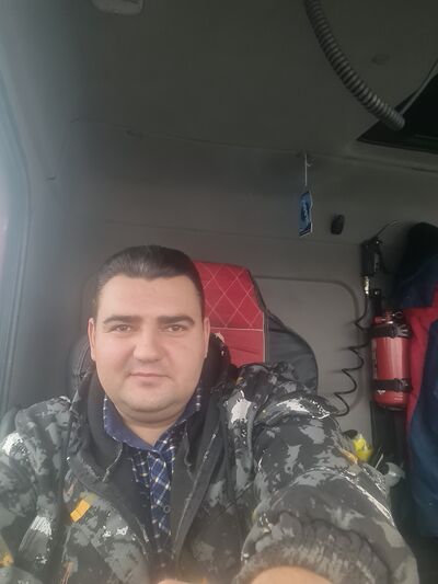  -,   , 36 ,   ,   , c , 