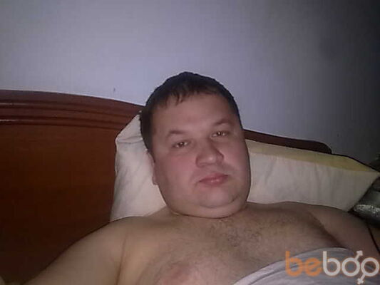  ,   Dilshod, 40 ,   ,   , c 