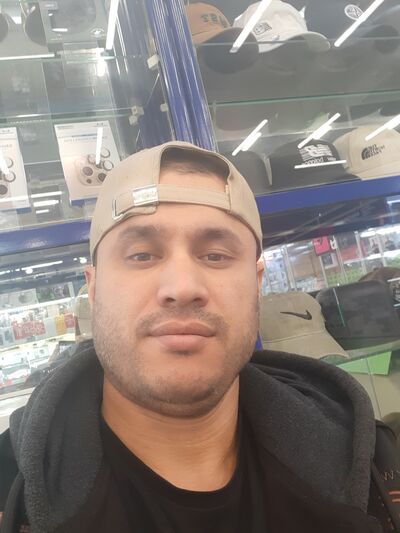  ,   Sabur, 35 ,   ,   