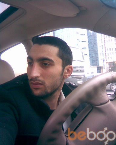 ,   Ali_bandit, 37 ,   ,   , c 