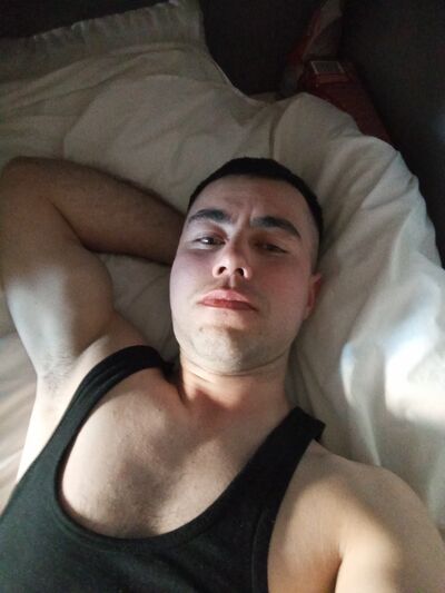  ,   Ahmed, 31 ,   ,   , c , 
