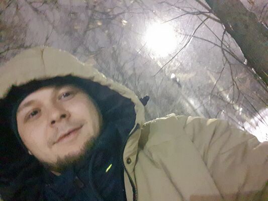  ,   Mk_Ultra, 34 ,   ,   , c 