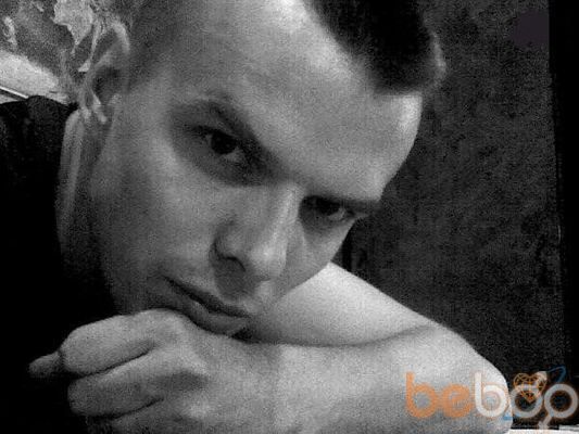  ,   Sergiuu, 51 ,     , c 