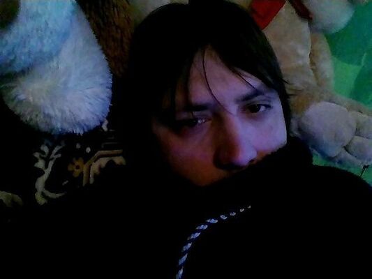  ,   , 36 ,   ,   , c 