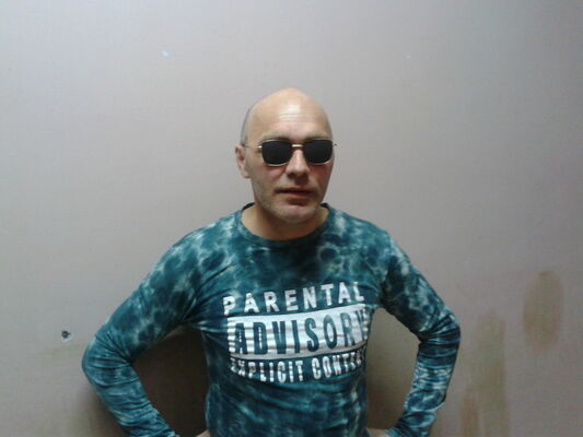 ,   , 54 ,   ,   , c 