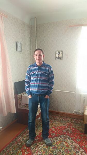  ,   , 49 ,   c 