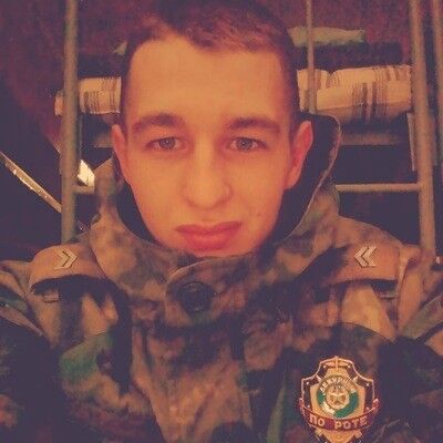  -,   , 29 ,   ,   , c 