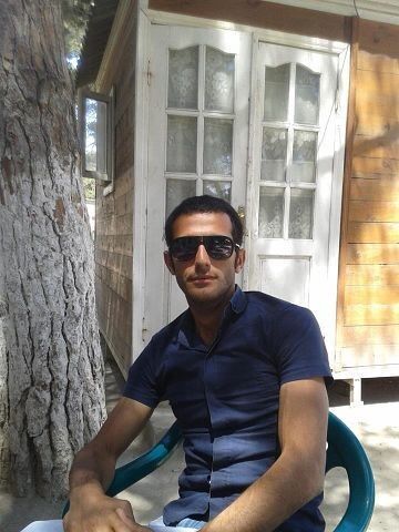 ���������� ����, ���� ������� Maqa, 38 ���, ������������ ��� ������