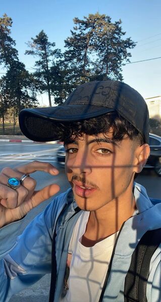  ,   Immortel, 22 ,   ,   