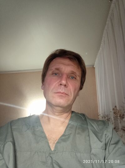 ,   , 54 ,   ,   , 