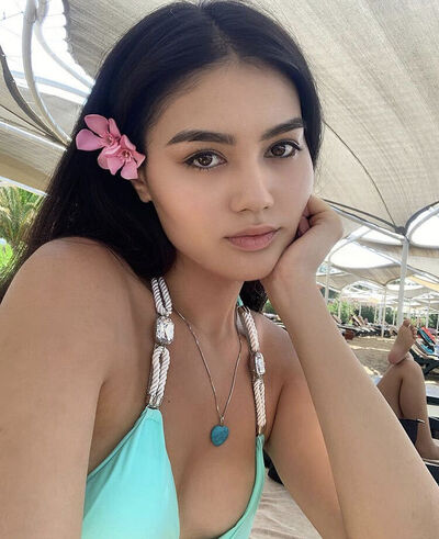  ,   Ilgana, 25 ,   ,   , 