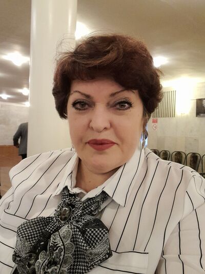 ,   , 56 ,   c , 