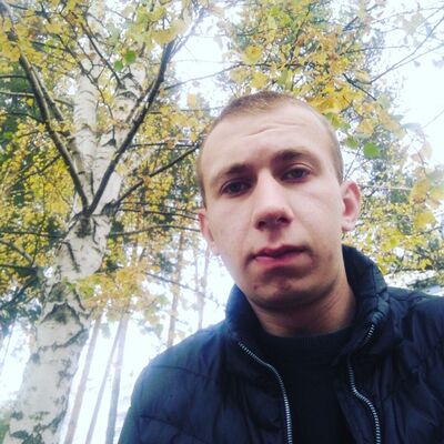  ,   , 28 ,   ,   , c , 