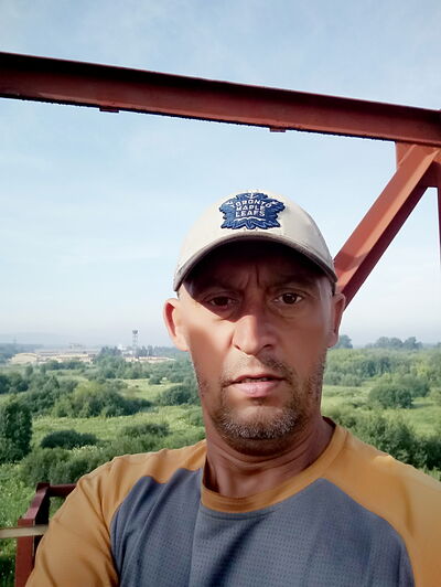  ,   , 50 ,   c 