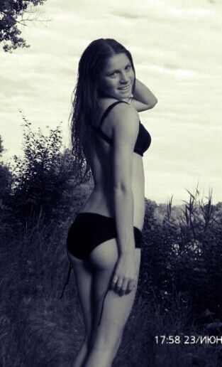 ���������� ������, ���� ������� ����, 30 ���, ������������ ��� ������, ����� � ���������, c�������� ���������