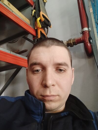  ,   Vasily, 27 ,   ,   