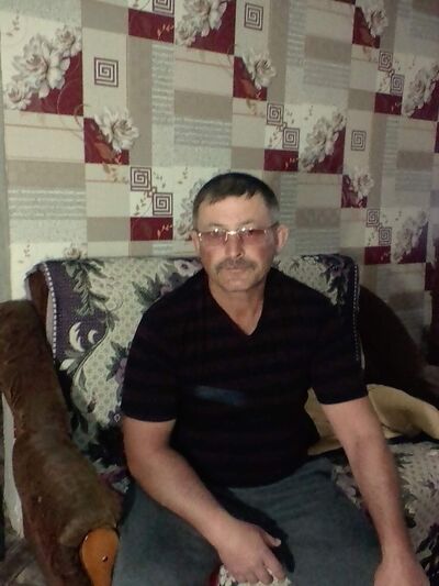  --,   , 43 ,   ,   