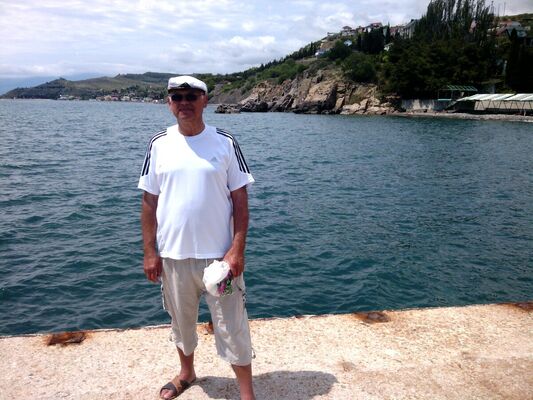  ,   , 64 ,   ,   , c 