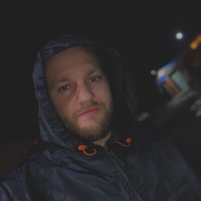  ,   , 31 ,   c 