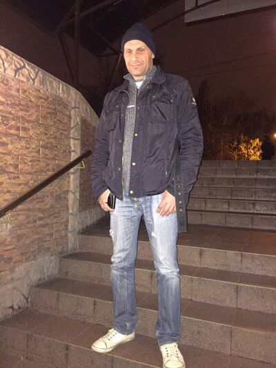  ,   , 49 ,   ,   , c 