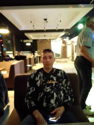  ,   , 38 ,     , c 
